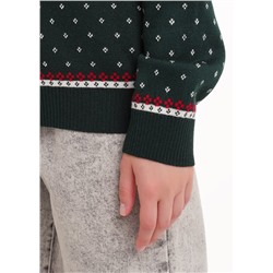 Джемпер женский