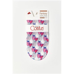 Носки CONTE ELEGANT, 1129877