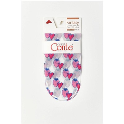 Носки CONTE ELEGANT, 1129877