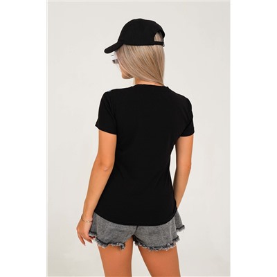 Футболка 11284