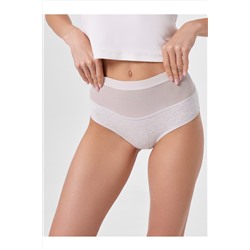 Трусы MARK FORMELLE, 1129715