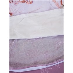 Текс-плюс КПБ Общий 00-00246412