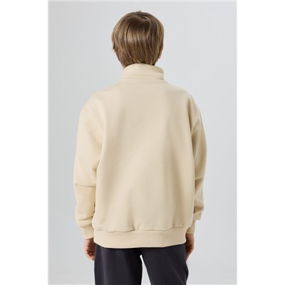 Толстовка для мальчиков MARK FORMELLE, 1232999