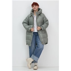 Куртка MTFORCE, 1135114