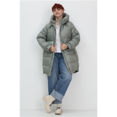 Куртка MTFORCE, 1135114