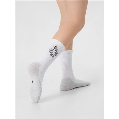 MARK FORMELLE Детские носки 444K-3169