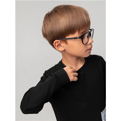 Bodo Свитшот 7-302MU