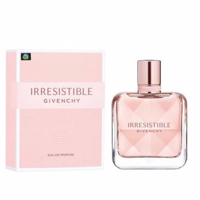 Парфюмерная вода Givenchy Irresistible женская (Euro)