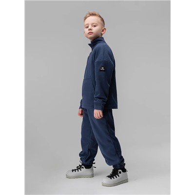 Bodo Костюм 11-479МU 11-479МU