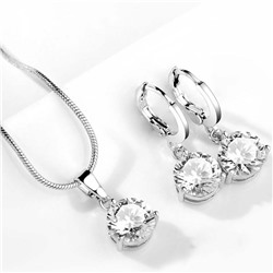 Комплект арт. 22 7104 (id 285273)