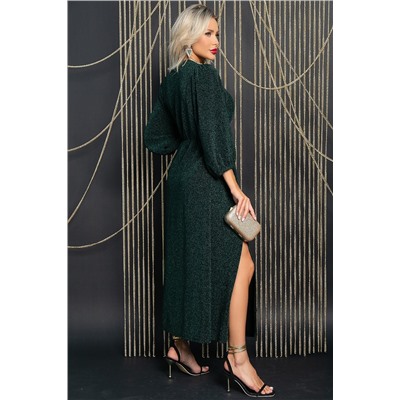 Платье LADY TAIGA, 1055965