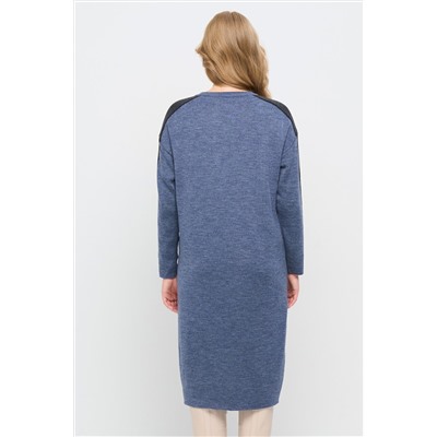 Платье VAY, 1182725