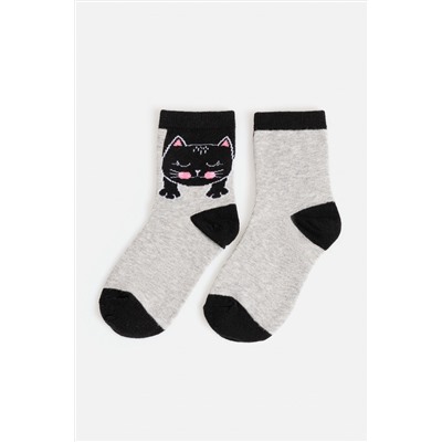 Носки ACOOLA, 1049062