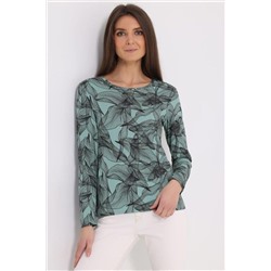 Лонгслив АПРЕЛЬ, 943980