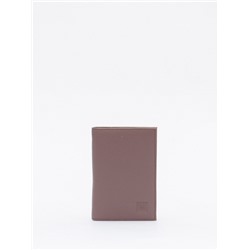 Обложка на документы 3710-1806 taro Vermari