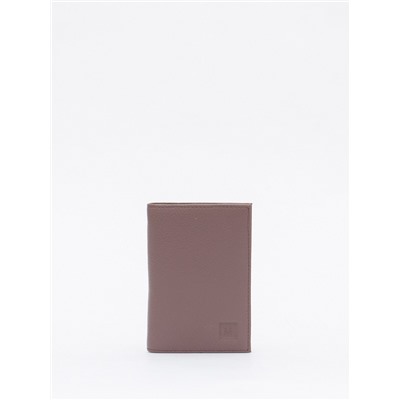 Обложка на документы 3710-1806 taro Vermari