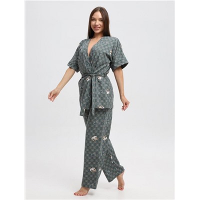 Костюм К1366.1