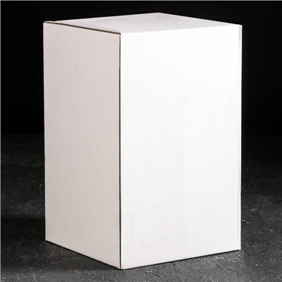 УЦЕНКА Кувшин с металлической крышкой «Богема» 1.8 л