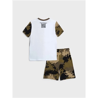 PLAYTODAY Комплект 12511231