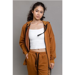 Толстовка BATIK CASUAL, 1035771