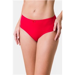 Трусы BON-AR, 103575