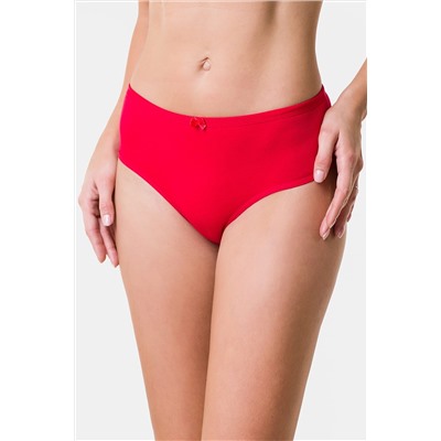 Трусы BON-AR, 103575