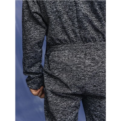 BATIK Комбинезон 486-24з-5