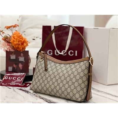 Сумка #23114202