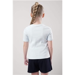 Футболка CLEVER, 1188645