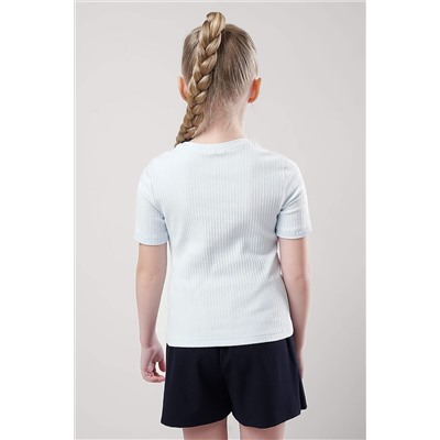 Футболка CLEVER, 1188645