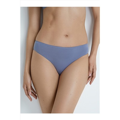 Слипы бесшовные OMSA, 1061847