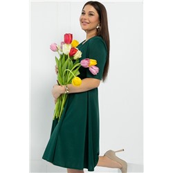 LT Collection Платье