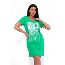 Туника 33518 НАТАЛИ, 1044254