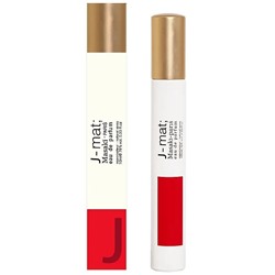 MASAKI MATSUSHIMA J-MAT edp (w) 10ml