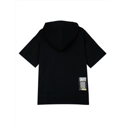 PLAYTODAY Фуфайка 12411280