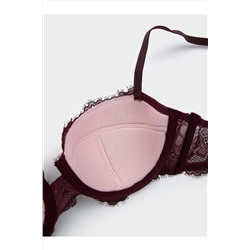 Бюстгальтер MARK FORMELLE, 1197662