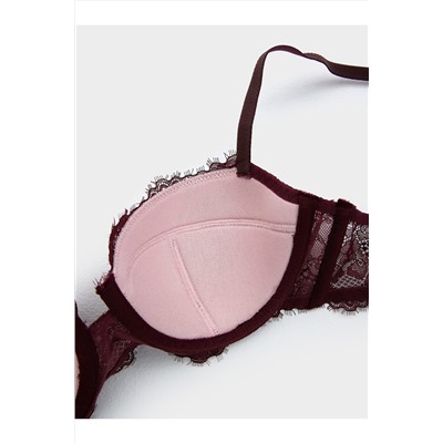 Бюстгальтер MARK FORMELLE, 1197662