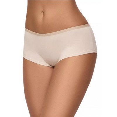 Комплект шорты WPSH/1902 (Беж,черн)