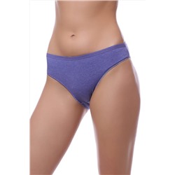 Трусы BON-AR, 689495