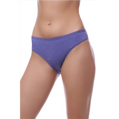 Трусы BON-AR, 689495