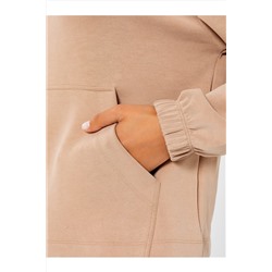 Худи MARK FORMELLE, 929098