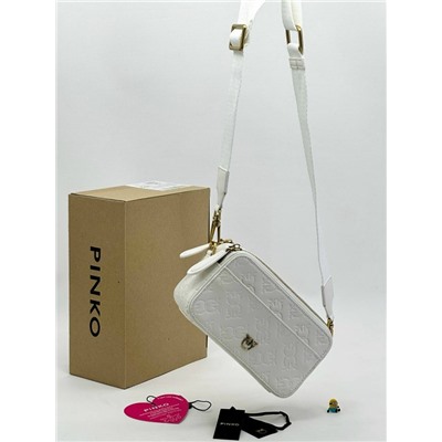 Сумка #23086353