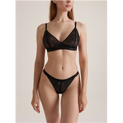 Бюстье CONTE ASTER LBE 3148 Бюстье женское