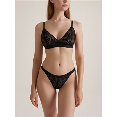 Бюстье CONTE ASTER LBE 3148 Бюстье женское