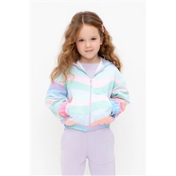 Толстовка CROCKID, 1084908