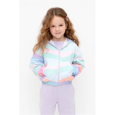 Толстовка CROCKID, 1084908