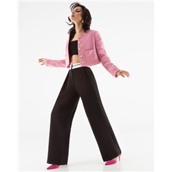 CHARUTTI Брюки 9952