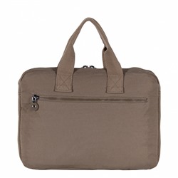 Сумка 8734MD khaki Mindesa