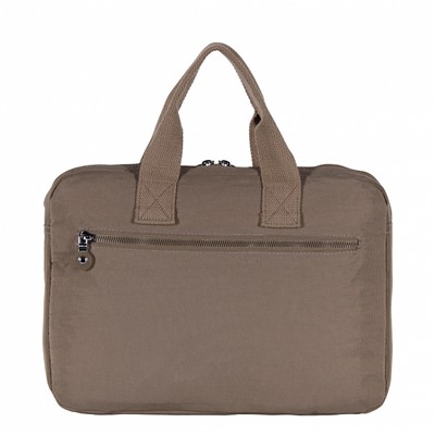 Сумка 8734MD khaki Mindesa