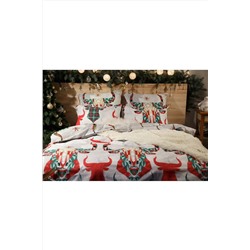 КПБ Антол НАТАЛИ, 883123